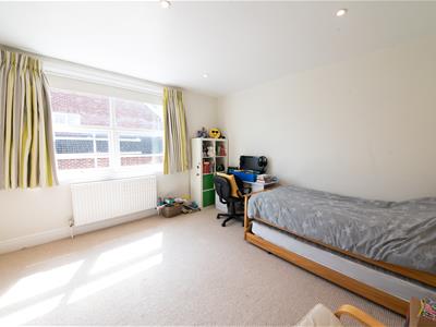 Picture 20